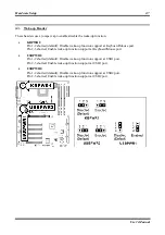 Предварительный просмотр 29 страницы Abit AN7 User Manual