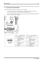 Предварительный просмотр 33 страницы Abit AN7 User Manual