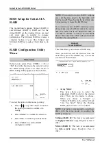 Предварительный просмотр 73 страницы Abit AN7 User Manual