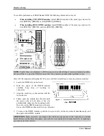 Preview for 13 page of Abit AN8 32X User Manual