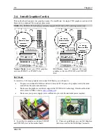 Preview for 14 page of Abit AN8 32X User Manual