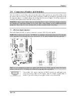 Preview for 16 page of Abit AN8 32X User Manual