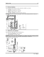 Preview for 17 page of Abit AN8 32X User Manual