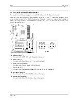 Preview for 18 page of Abit AN8 32X User Manual