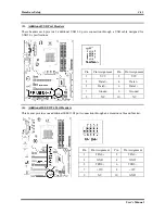 Preview for 19 page of Abit AN8 32X User Manual