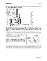 Preview for 21 page of Abit AN8 32X User Manual