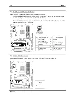 Preview for 24 page of Abit AN8 32X User Manual