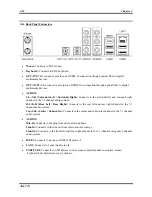 Preview for 26 page of Abit AN8 32X User Manual