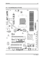 Предварительный просмотр 7 страницы Abit AN8-3rd Eye User Manual