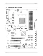 Предварительный просмотр 8 страницы Abit AN8-3rd Eye User Manual