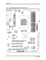 Предварительный просмотр 9 страницы Abit AN8-3rd Eye User Manual