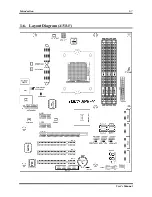 Предварительный просмотр 11 страницы Abit AN8-3rd Eye User Manual