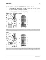 Предварительный просмотр 17 страницы Abit AN8-3rd Eye User Manual