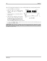 Предварительный просмотр 18 страницы Abit AN8-3rd Eye User Manual