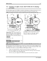 Предварительный просмотр 19 страницы Abit AN8-3rd Eye User Manual