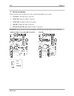 Предварительный просмотр 24 страницы Abit AN8-3rd Eye User Manual