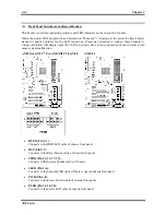 Предварительный просмотр 26 страницы Abit AN8-3rd Eye User Manual