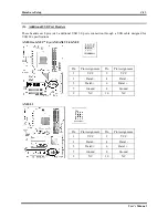 Предварительный просмотр 27 страницы Abit AN8-3rd Eye User Manual