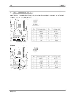 Предварительный просмотр 28 страницы Abit AN8-3rd Eye User Manual