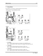 Предварительный просмотр 29 страницы Abit AN8-3rd Eye User Manual