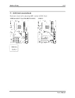 Предварительный просмотр 31 страницы Abit AN8-3rd Eye User Manual