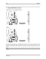 Предварительный просмотр 32 страницы Abit AN8-3rd Eye User Manual