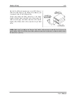 Предварительный просмотр 33 страницы Abit AN8-3rd Eye User Manual