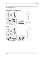 Предварительный просмотр 34 страницы Abit AN8-3rd Eye User Manual