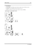 Предварительный просмотр 35 страницы Abit AN8-3rd Eye User Manual