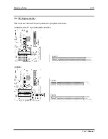 Предварительный просмотр 37 страницы Abit AN8-3rd Eye User Manual