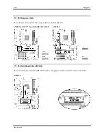 Предварительный просмотр 38 страницы Abit AN8-3rd Eye User Manual