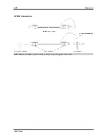 Предварительный просмотр 40 страницы Abit AN8-3rd Eye User Manual