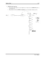 Предварительный просмотр 41 страницы Abit AN8-3rd Eye User Manual