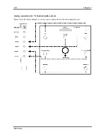 Предварительный просмотр 44 страницы Abit AN8-3rd Eye User Manual