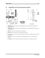 Предварительный просмотр 45 страницы Abit AN8-3rd Eye User Manual