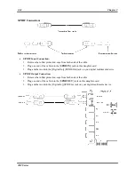 Предварительный просмотр 46 страницы Abit AN8-3rd Eye User Manual