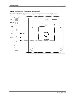 Предварительный просмотр 47 страницы Abit AN8-3rd Eye User Manual