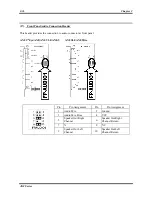 Предварительный просмотр 48 страницы Abit AN8-3rd Eye User Manual