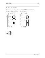 Предварительный просмотр 49 страницы Abit AN8-3rd Eye User Manual