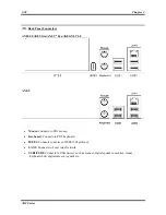 Предварительный просмотр 50 страницы Abit AN8-3rd Eye User Manual