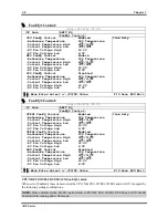 Предварительный просмотр 58 страницы Abit AN8-3rd Eye User Manual