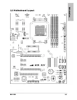 Preview for 7 page of Abit AN9 32X User Manual