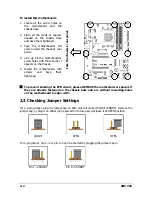 Preview for 10 page of Abit AN9 32X User Manual