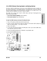 Preview for 11 page of Abit AN9 32X User Manual