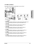 Preview for 13 page of Abit AN9 32X User Manual