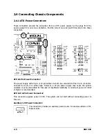 Preview for 14 page of Abit AN9 32X User Manual