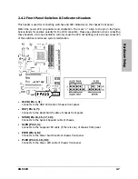 Preview for 15 page of Abit AN9 32X User Manual