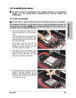 Preview for 17 page of Abit AN9 32X User Manual