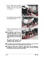 Preview for 18 page of Abit AN9 32X User Manual