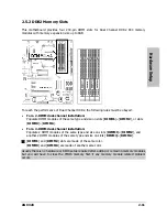 Preview for 19 page of Abit AN9 32X User Manual